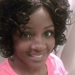 Meet your Posher, Ladonna